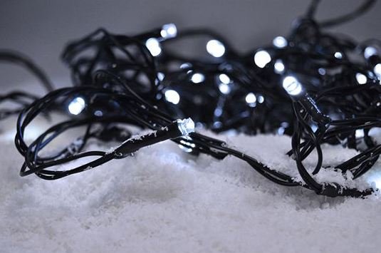 SOLIGHT 1V57-W LED VONKAJSIA VIANOCNA RETAZ, 100LED, 10M, 3M PRIVOD, 8 FUNKCII, IP44, 3X AA, STUDENA https://www.andreashop.sk/files/kat_img/1.jpg_OID_YZF8000901.jpg