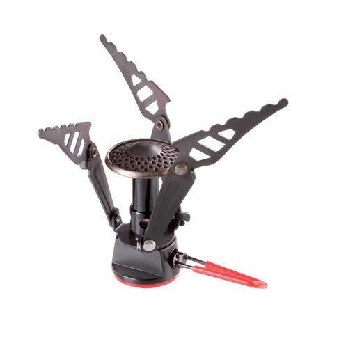 MEVA VARIC SPARK https://www.andreashop.sk/files/kat_img/1.jpg_OID_Z2E0000901.jpg