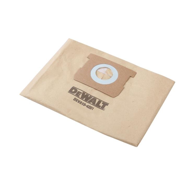 HOME BY SOMOGYI DXVA19-4201 DEWALT VRECKO NA PRACH, 23 L - 38 L https://www.andreashop.sk/files/kat_img/1.jpg_OID_Z6Q8000901.jpg