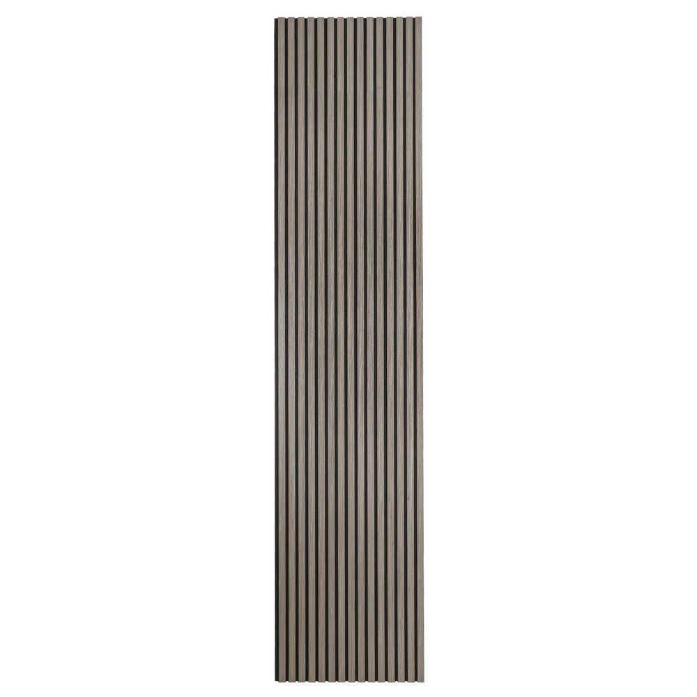G21 /63910192/ AKUSTICKY PANEL 270X60,5X2,1 CM, SEDY DUB https://www.andreashop.sk/files/kat_img/1.jpg_OID_Z8R9000901.jpg