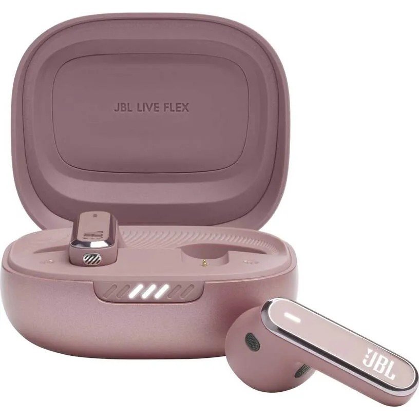 JBL LIVE FLEX ROSE https://www.andreashop.sk/files/kat_img/1.jpg_OID_Z9D3J00101.jpg