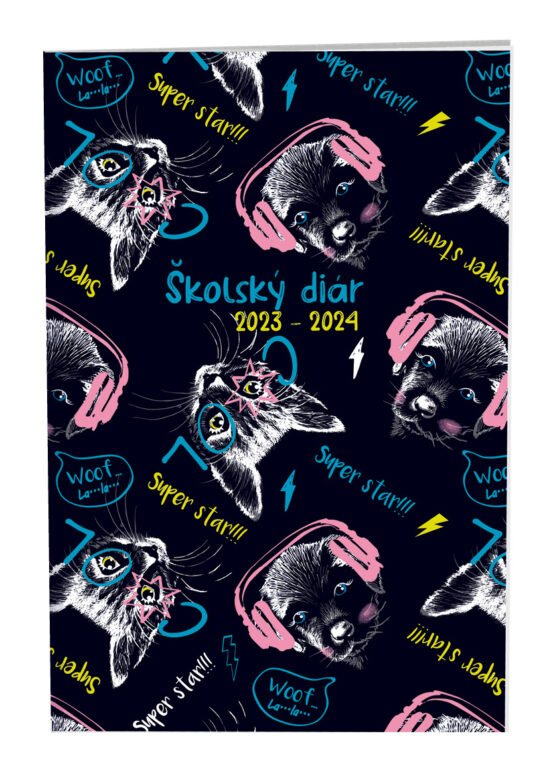 STIL SKOLSKY DIAR SK - PETS https://www.andreashop.sk/files/kat_img/1.jpg_OID_ZAK2000901.jpg