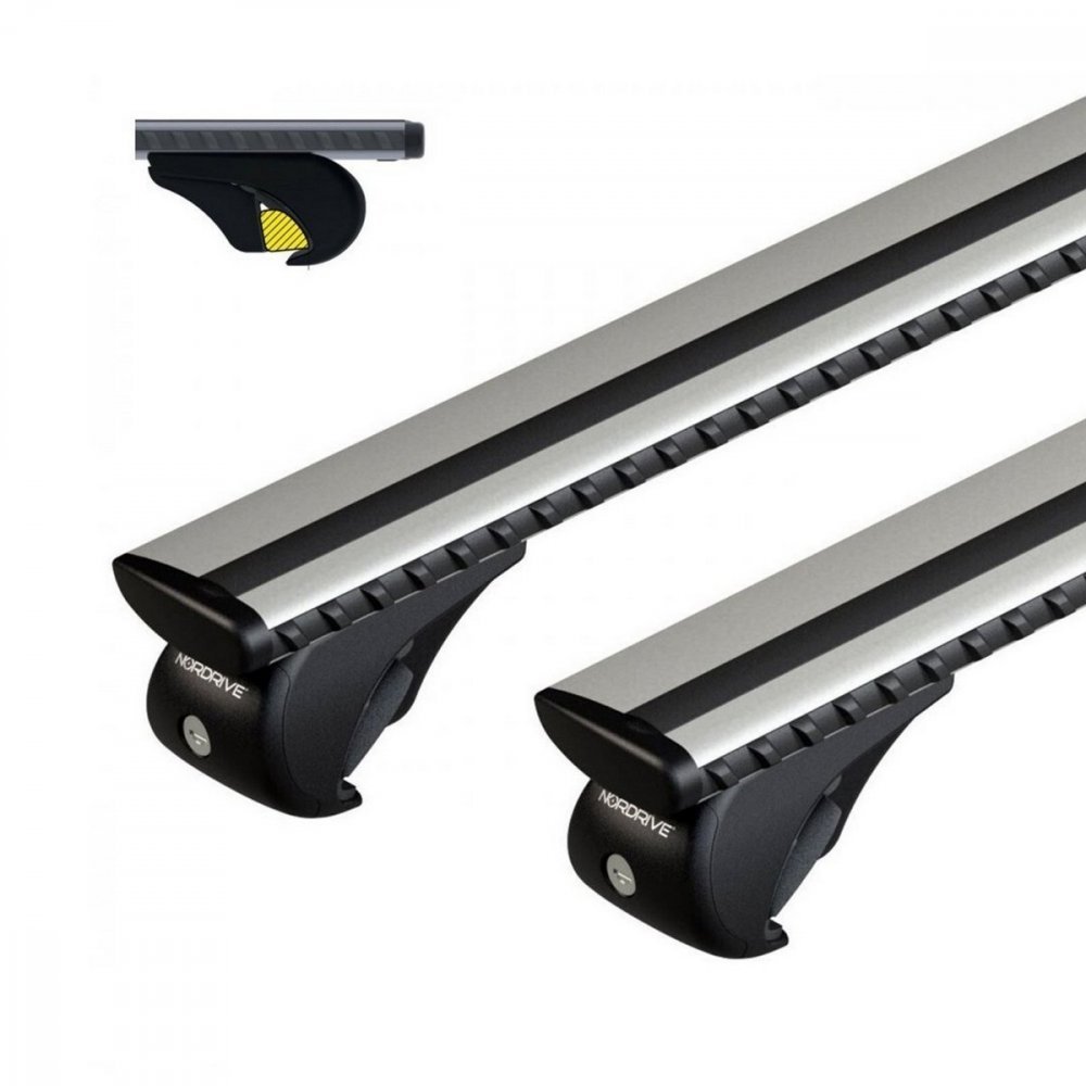 NORDRIVE SILENZIO RAIL, COMPLETE SET ALUMINIUM ROOF BARS - M - EVOS RA https://www.andreashop.sk/files/kat_img/1.jpg_OID_ZPT8000901.jpg