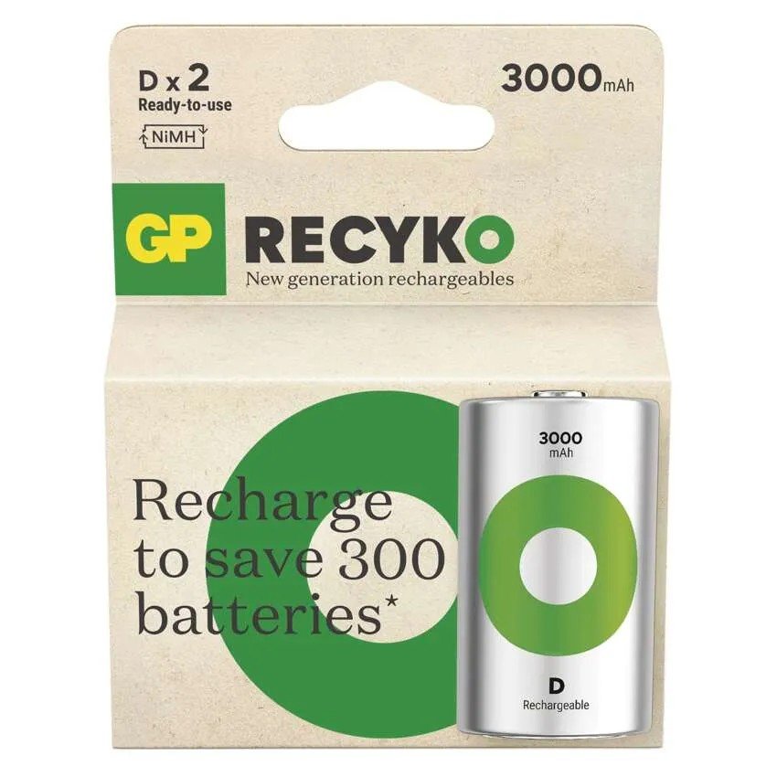 GP NABIJACIA BATERIA RECYKO 3000 D (HR20) 2PP, B2543 https://www.andreashop.sk/files/kat_img/1.jpg_OID_ZRPJ000901.jpg