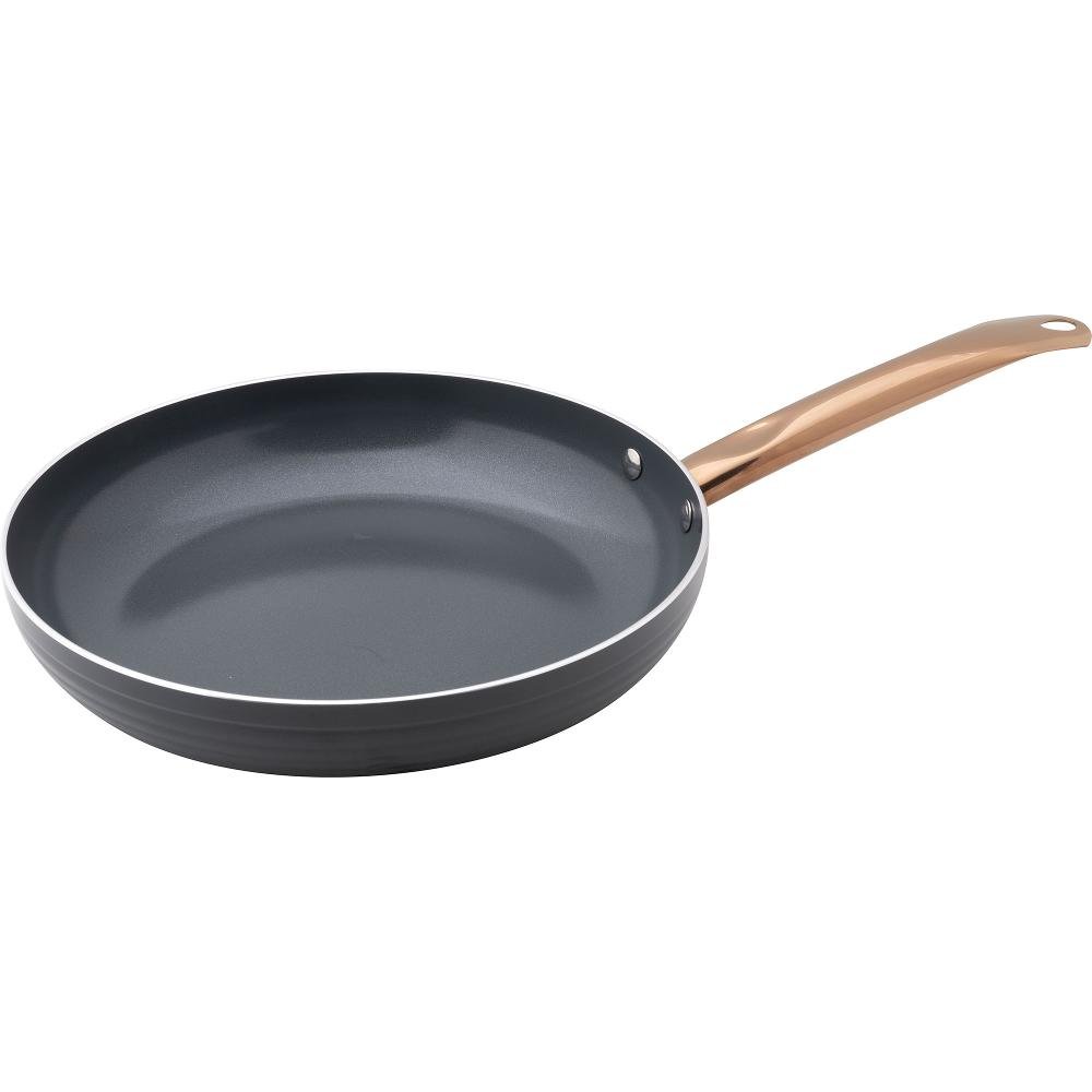 LAMART ORRO PANVICA 28CM, LT1238 https://www.andreashop.sk/files/kat_img/1.jpg_OID_ZSM9000901.jpg