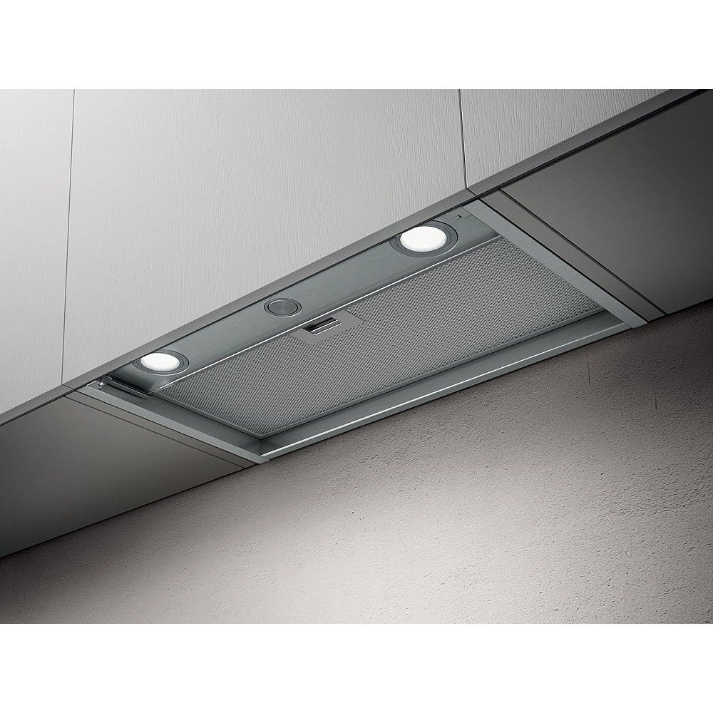 ELICA BOXIN LX/IX/A/90 https://www.andreashop.sk/files/kat_img/1.jpg_OID_~9000000LL.jpg