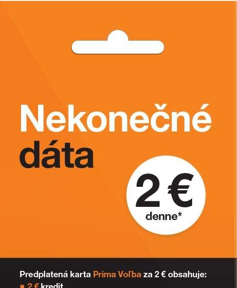 ORANGE PRIMA SIM KARTA DATA 2 EUR https://www.andreashop.sk/files/kat_img/1.jpg_OID_~9000001I6.jpg