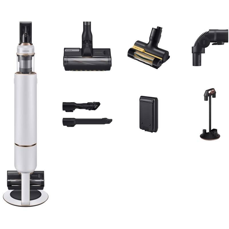 SAMSUNG VS20B95823W/GE https://www.andreashop.sk/files/kat_img/1.jpg_OID_~90000067T.jpg