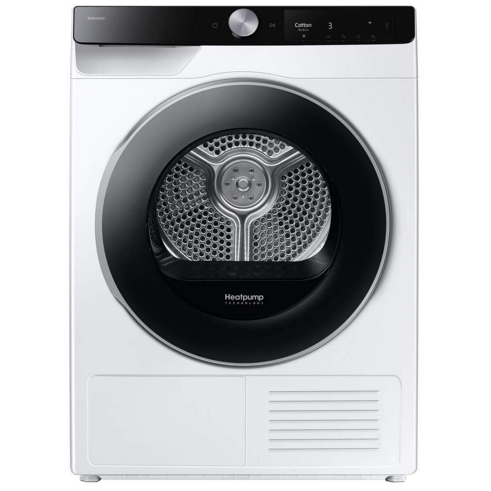 SAMSUNG DV90T6240LK/S7 https://www.andreashop.sk/files/kat_img/1.jpg_OID_~900000F1A.jpg