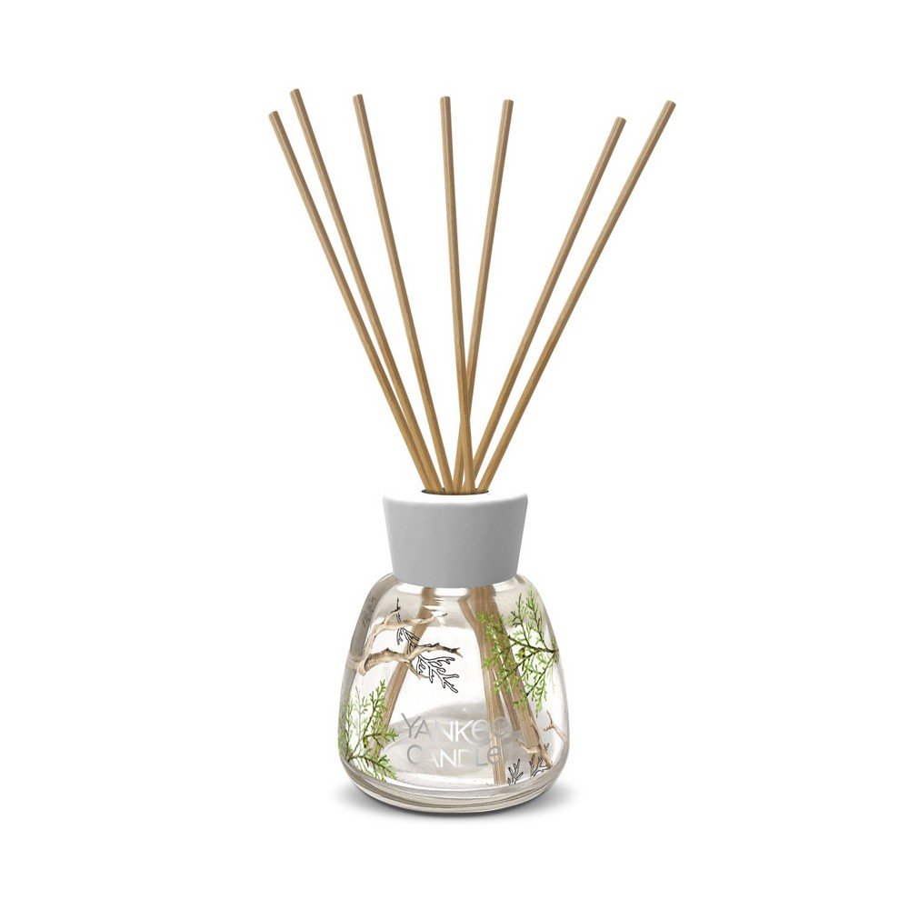 YANKEE CANDLE 1745755E BAYSIDE CEDAR SIGNATURE DIFUZER https://www.andreashop.sk/files/kat_img/1.jpg_OID_~900000F26.jpg
