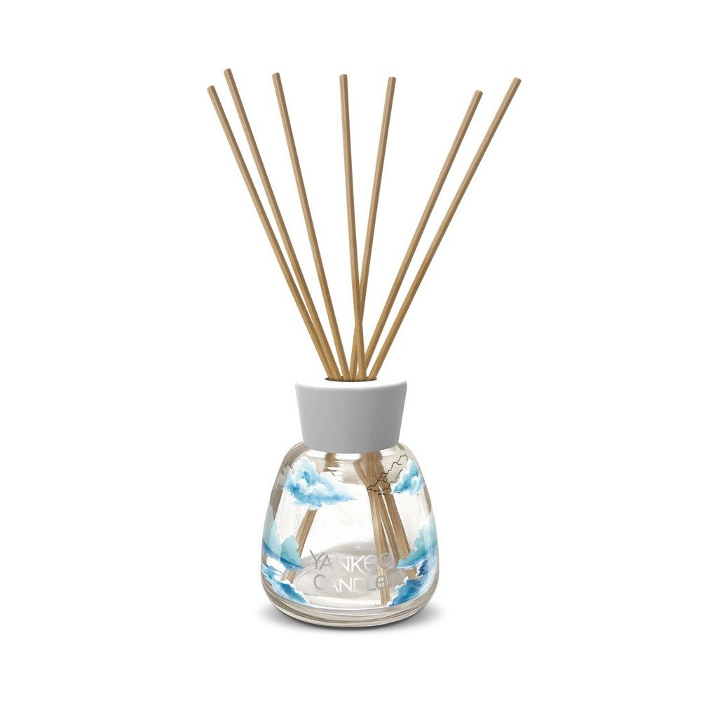 YANKEE CANDLE 1745722E OCEAN AIR SIGNATURE DIFUZER https://www.andreashop.sk/files/kat_img/1.jpg_OID_~900000F2D.jpg
