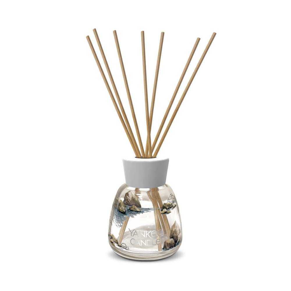 YANKEE CANDLE 1745720E AMBER & SANDALWOOD SIGNATURE DIFUZER https://www.andreashop.sk/files/kat_img/1.jpg_OID_~900000F2G.jpg