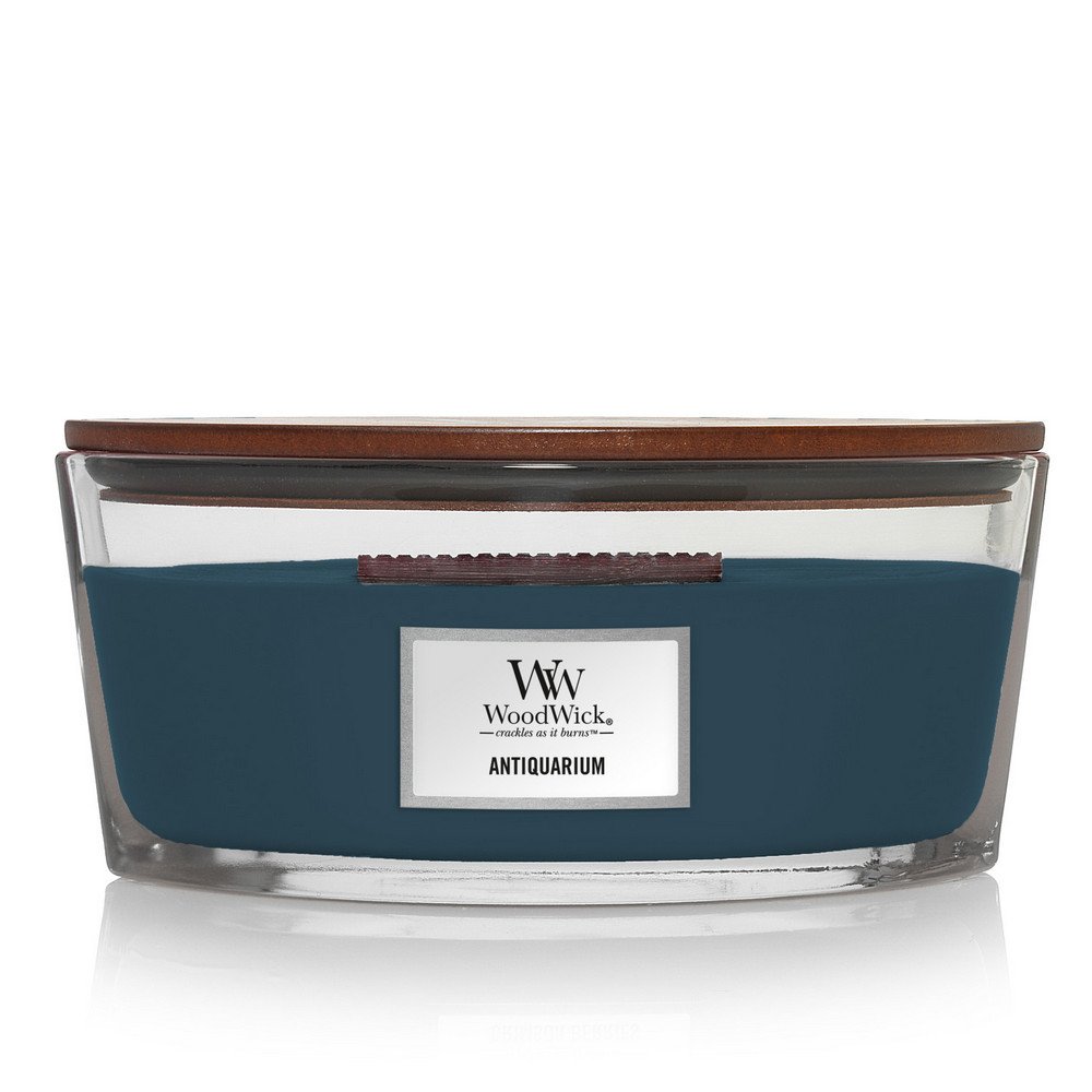 WOODWICK 1759809E ANTIQUARIUM SVIECKA LOD https://www.andreashop.sk/files/kat_img/1.jpg_OID_~900000GB4.jpg