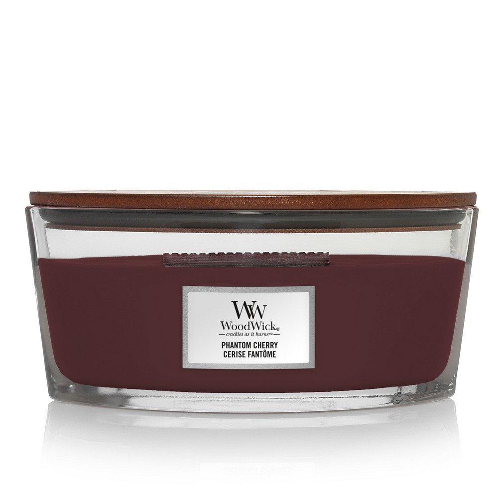 WOODWICK 1759814E PHANTOM CHERRY SVIECKA LOD https://www.andreashop.sk/files/kat_img/1.jpg_OID_~900000GCW.jpg