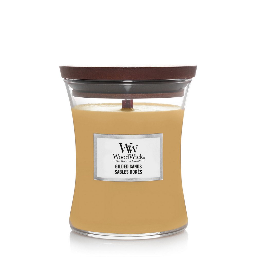 WOODWICK 1759804E GILDED SANDS SVIECKA STREDNA https://www.andreashop.sk/files/kat_img/1.jpg_OID_~900000GD0.jpg