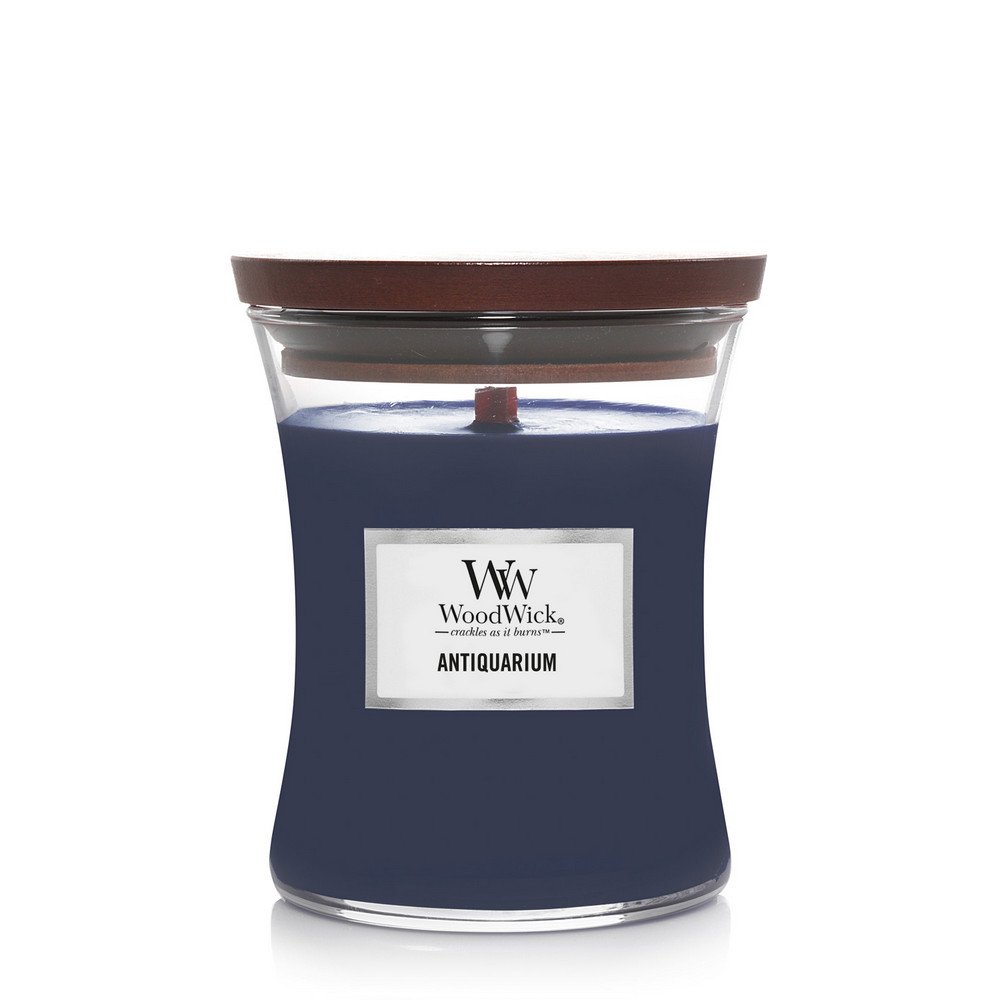 WOODWICK 1759808E ANTIQUARIUM SVIECKA STREDNA https://www.andreashop.sk/files/kat_img/1.jpg_OID_~900000GDG.jpg