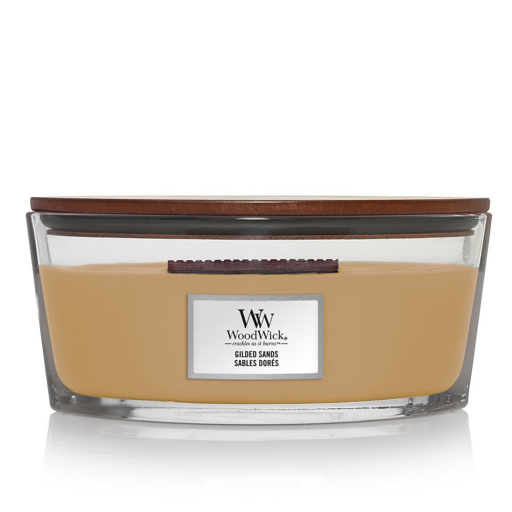 WOODWICK 1759802E GILDED SANDS SVIECKA LOD https://www.andreashop.sk/files/kat_img/1.jpg_OID_~900000GF7.jpg