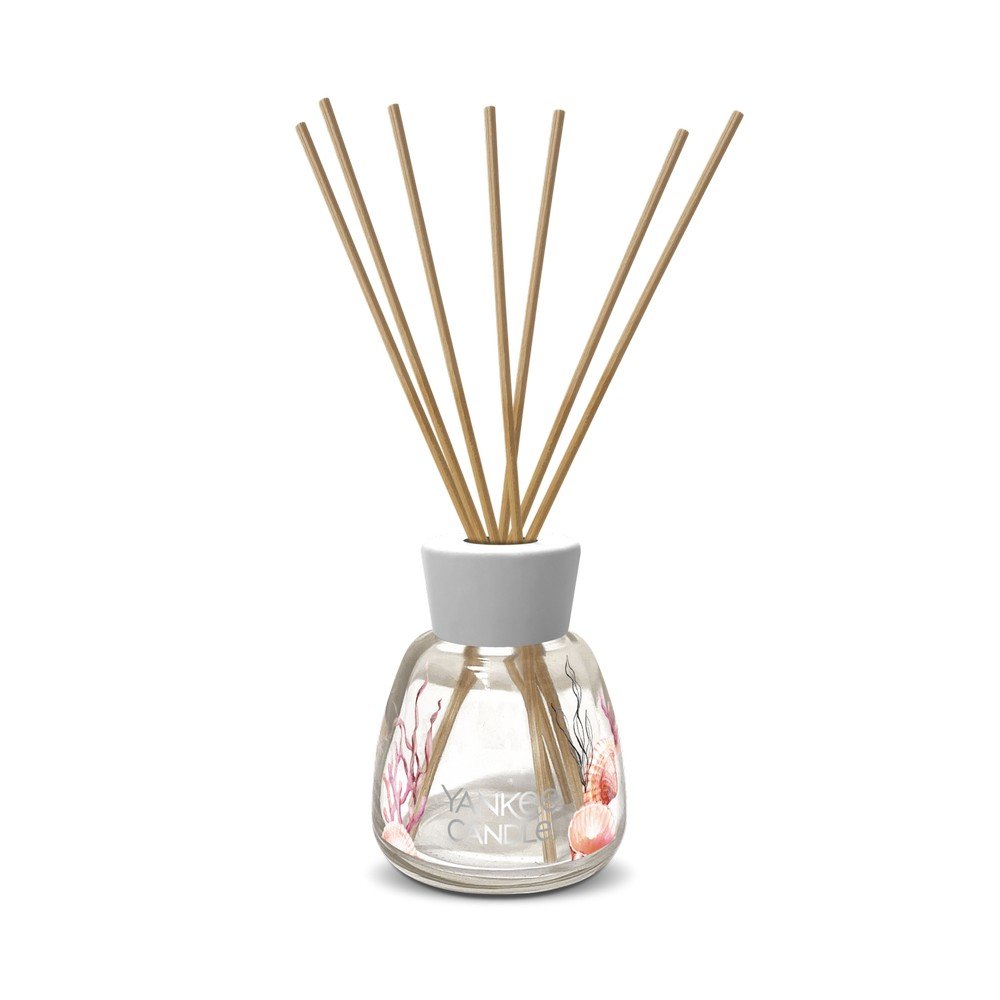 YANKEE CANDLE 1745723E SIGNATURE DIFUZER 100ML PINK SANDS https://www.andreashop.sk/files/kat_img/1.jpg_OID_~900000POQ.jpg