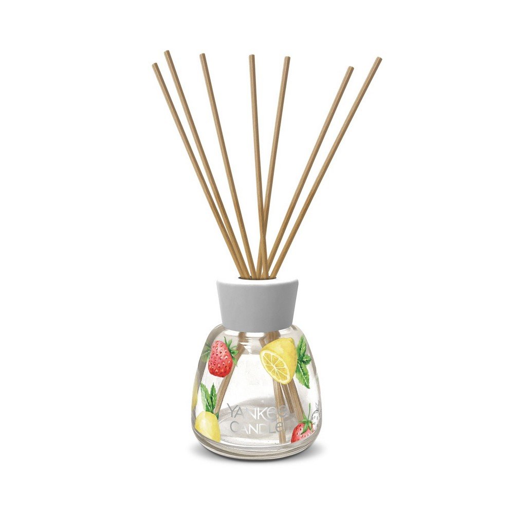 YANKEE CANDLE 1745750E SIGNATURE DIFUZER 100ML ICED BERRY LEMONADE https://www.andreashop.sk/files/kat_img/1.jpg_OID_~900000PPM.jpg