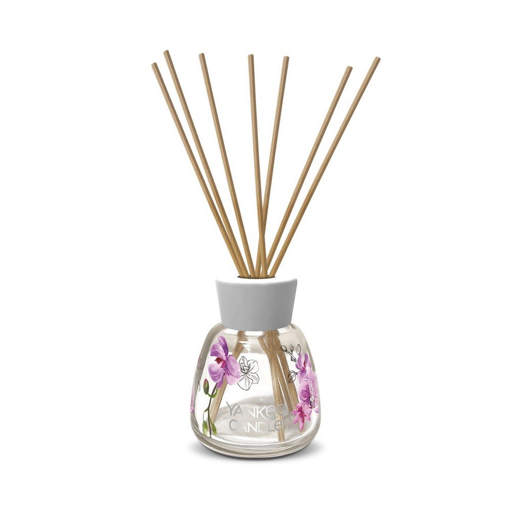 YANKEE CANDLE 1745724E SIGNATURE DIFUZER 100ML WILD ORCHID https://www.andreashop.sk/files/kat_img/1.jpg_OID_~900000PQ6.jpg