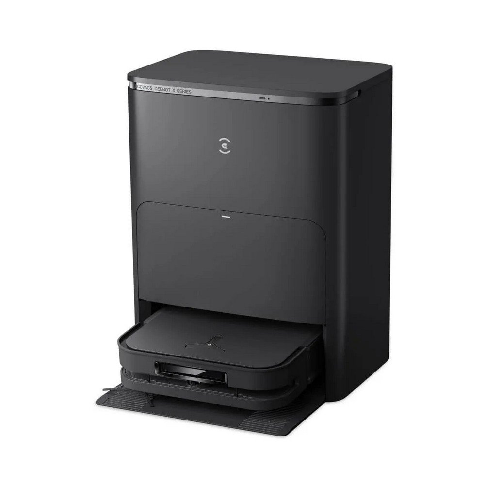 ECOVACS DEEBOT X5 OMNI BLACK https://www.andreashop.sk/files/kat_img/1.jpg_OID_~900001D88.jpg