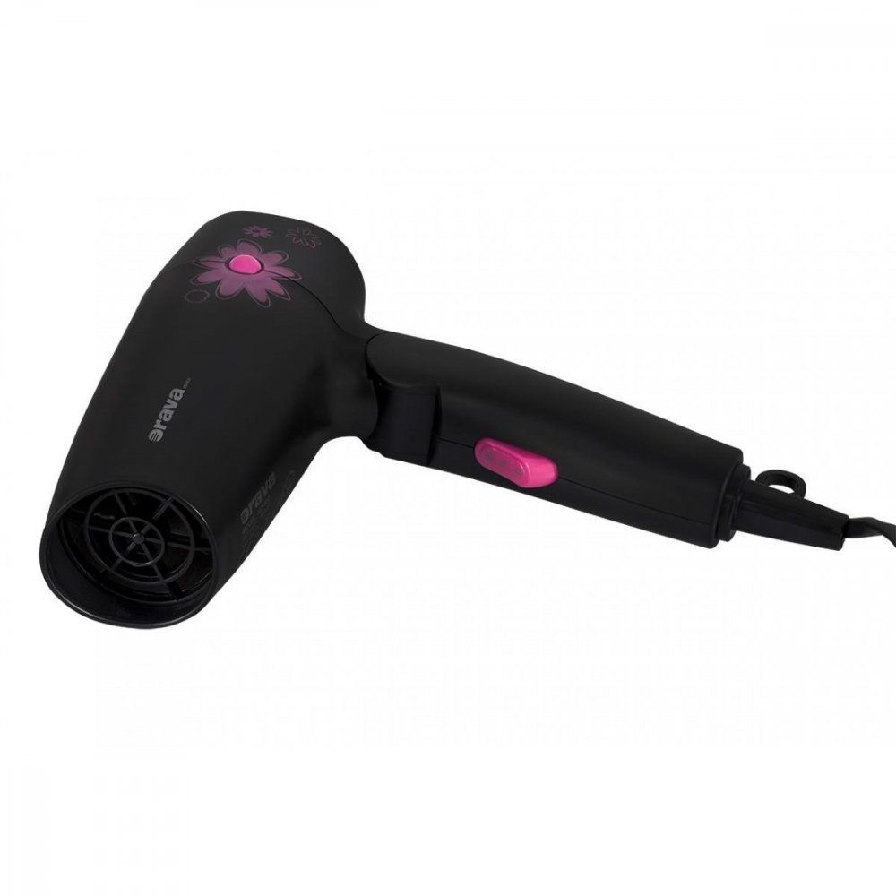 ORAVA HD-402 https://www.andreashop.sk/files/kat_img/1.jpg_OID_~900001LMM.jpg