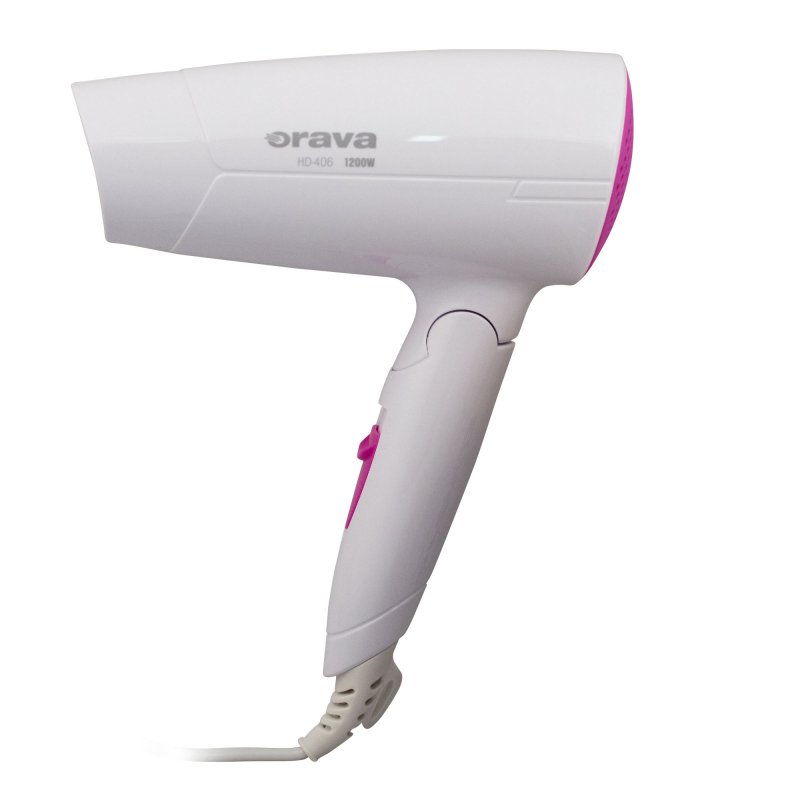 ORAVA HD-406 https://www.andreashop.sk/files/kat_img/1.jpg_OID_~900001LN9.jpg