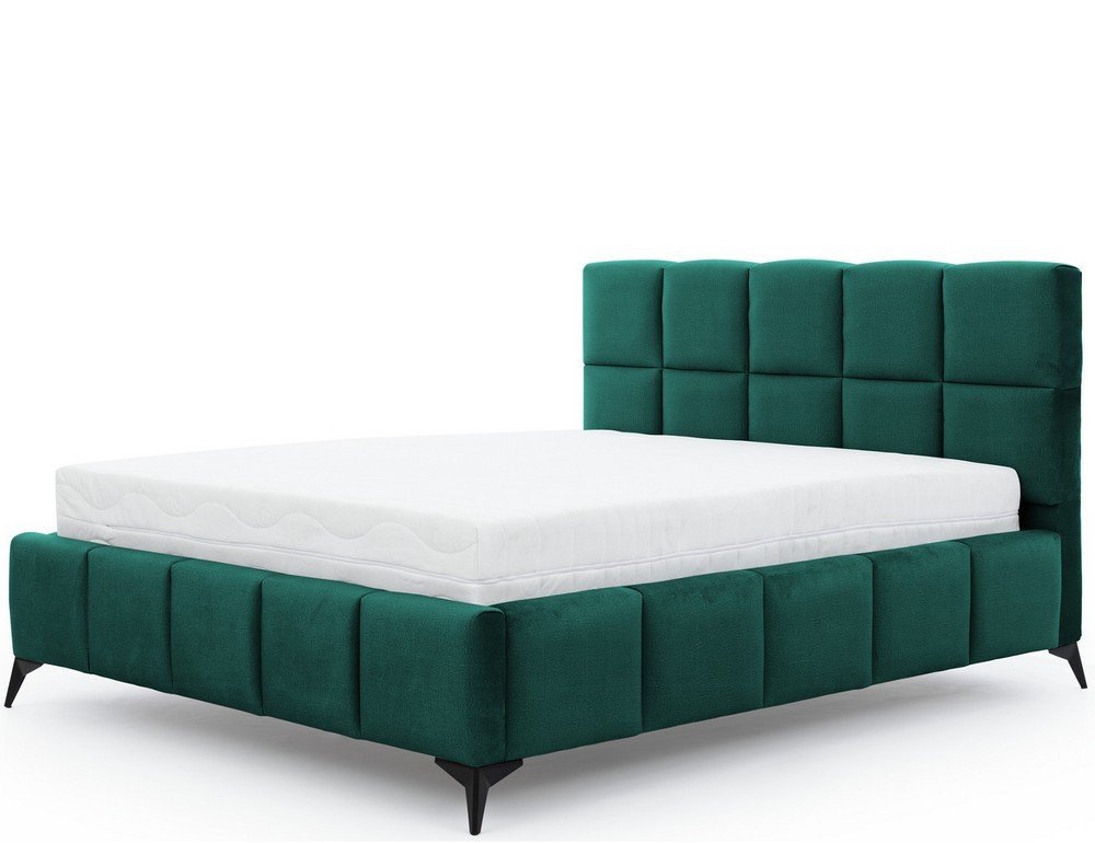 ELTAP POSTEL MIST 160X200 VELVETMAT 38 ZELENA https://www.andreashop.sk/files/kat_img/1.jpg_OID_~900001SIV.jpg