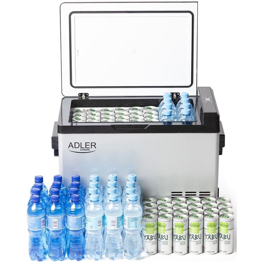 ADLER AD8081 https://www.andreashop.sk/files/kat_img/1.jpg_OID_~900001VW3.jpg