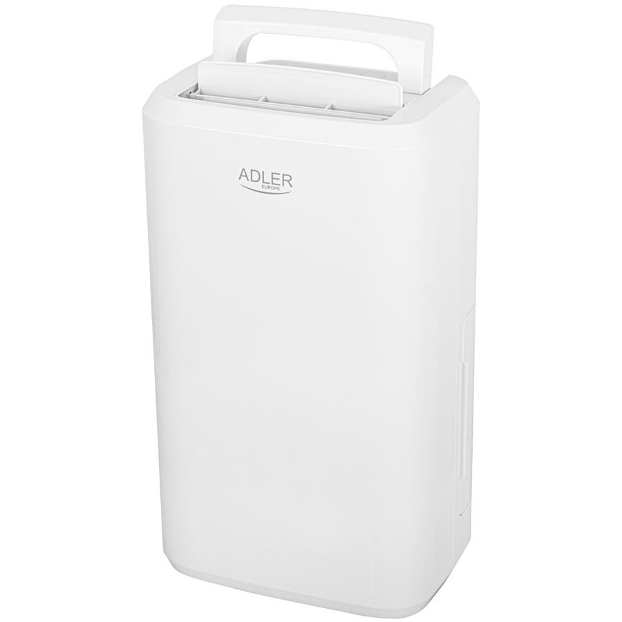 ADLER AD7861 https://www.andreashop.sk/files/kat_img/1.jpg_OID_~9000020IS.jpg
