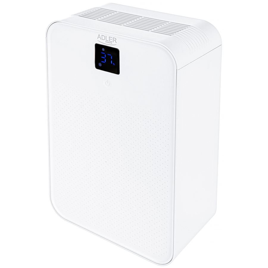 ADLER AD7860 https://www.andreashop.sk/files/kat_img/1.jpg_OID_~9000023ZO.jpg