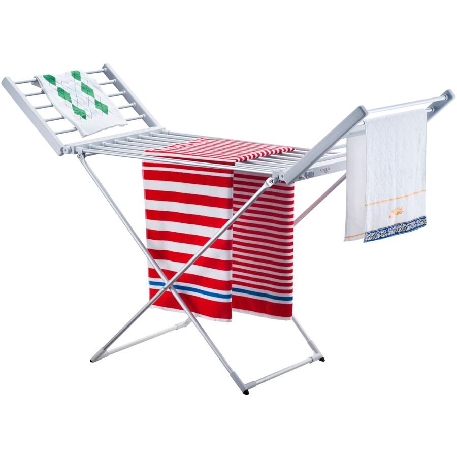 ADLER AD7821 https://www.andreashop.sk/files/kat_img/1.jpg_OID_~90000247Q.jpg