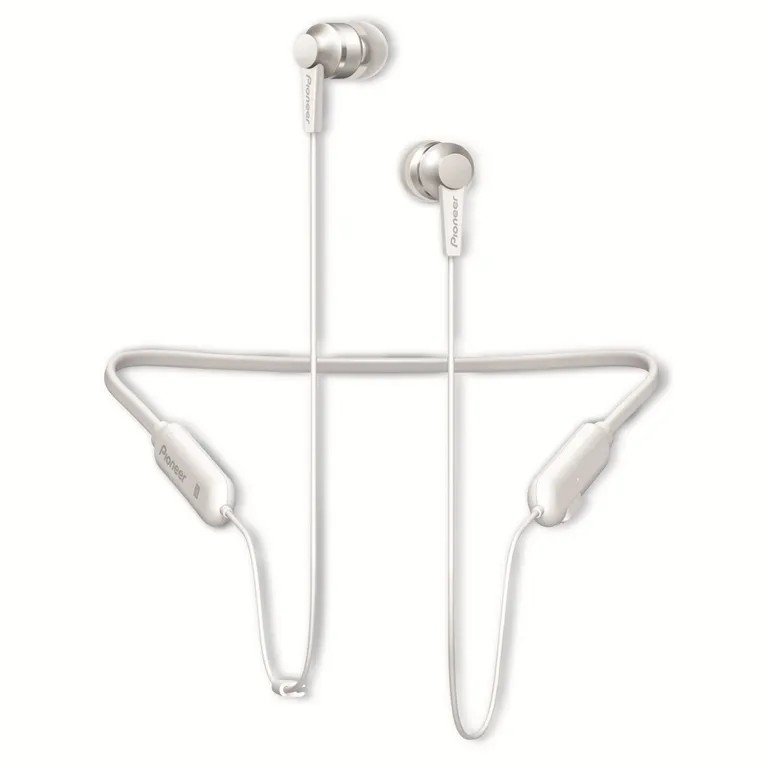 PIONEER SE-C7BT-W https://www.andreashop.sk/files/kat_img/1.jpg_OID_~9000024NH.jpg