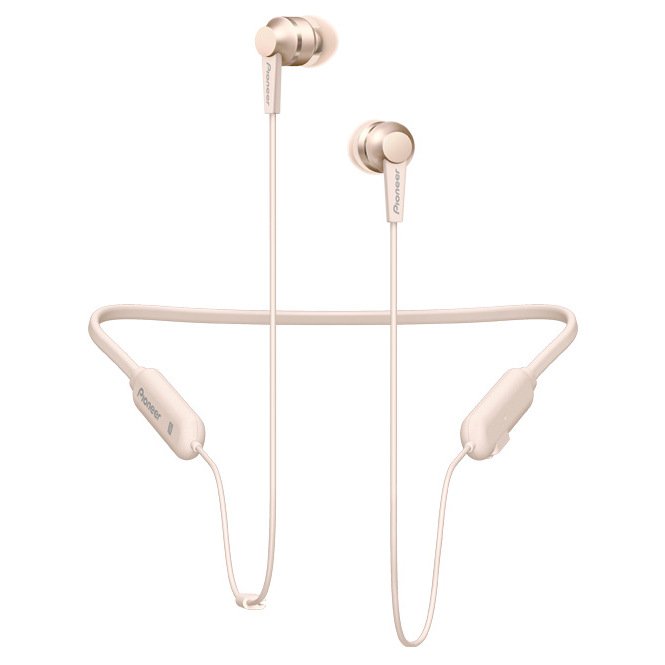 PIONEER SE-C7BT-G https://www.andreashop.sk/files/kat_img/1.jpg_OID_~9000024NK.jpg