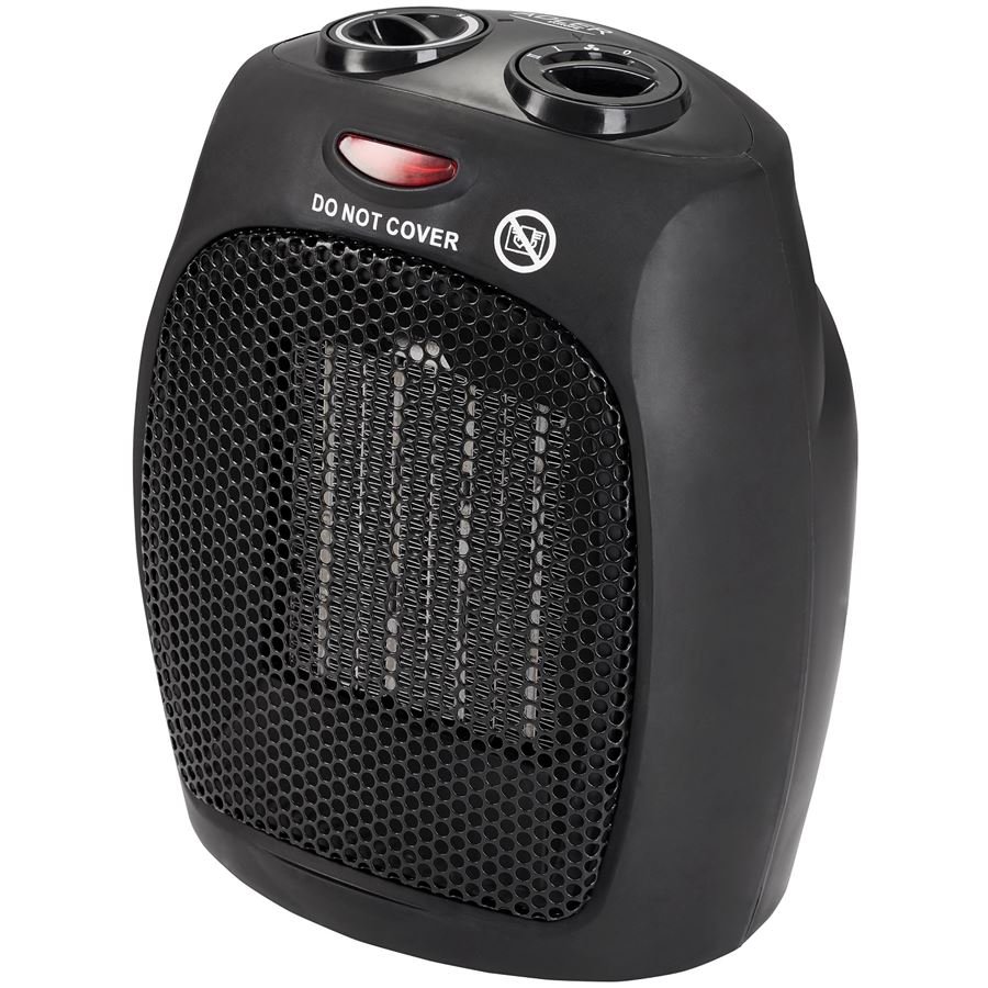 ADLER AD7702 https://www.andreashop.sk/files/kat_img/1.jpg_OID_~900002X2D.jpg