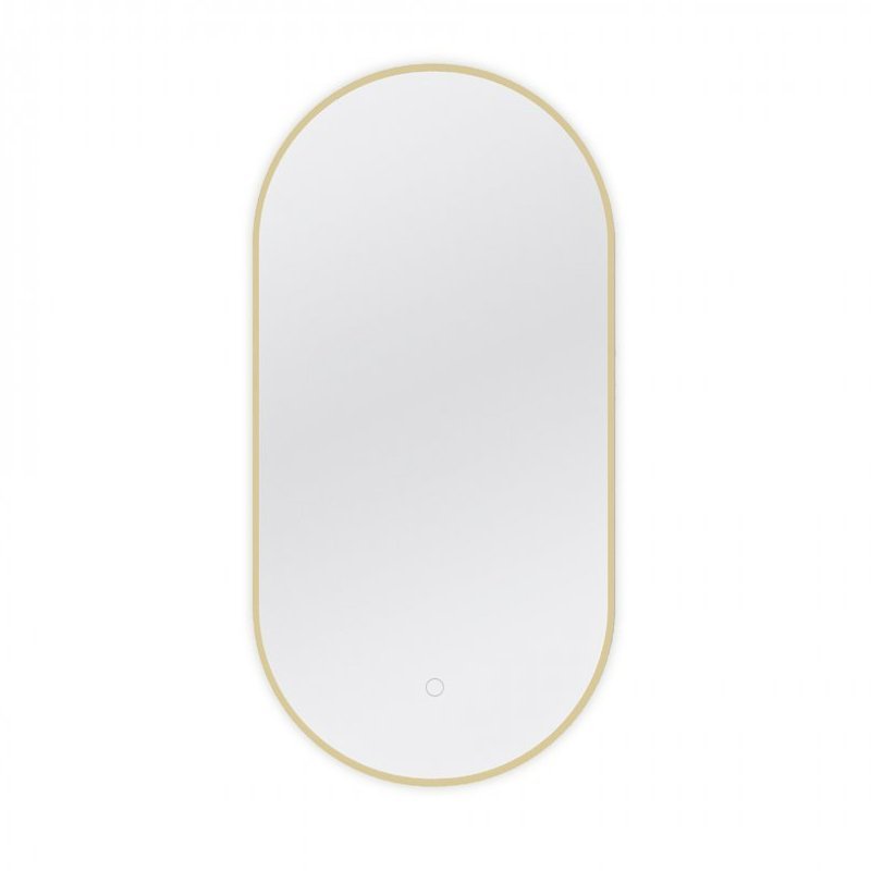 ELTAP MICEDI A, 50X100X4CM https://www.andreashop.sk/files/kat_img/1.jpg_OID_~900003DX5.jpg