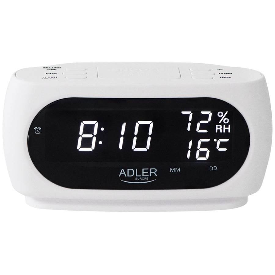 ADLER AD1186W https://www.andreashop.sk/files/kat_img/1.jpg_OID_~900003F3U.jpg