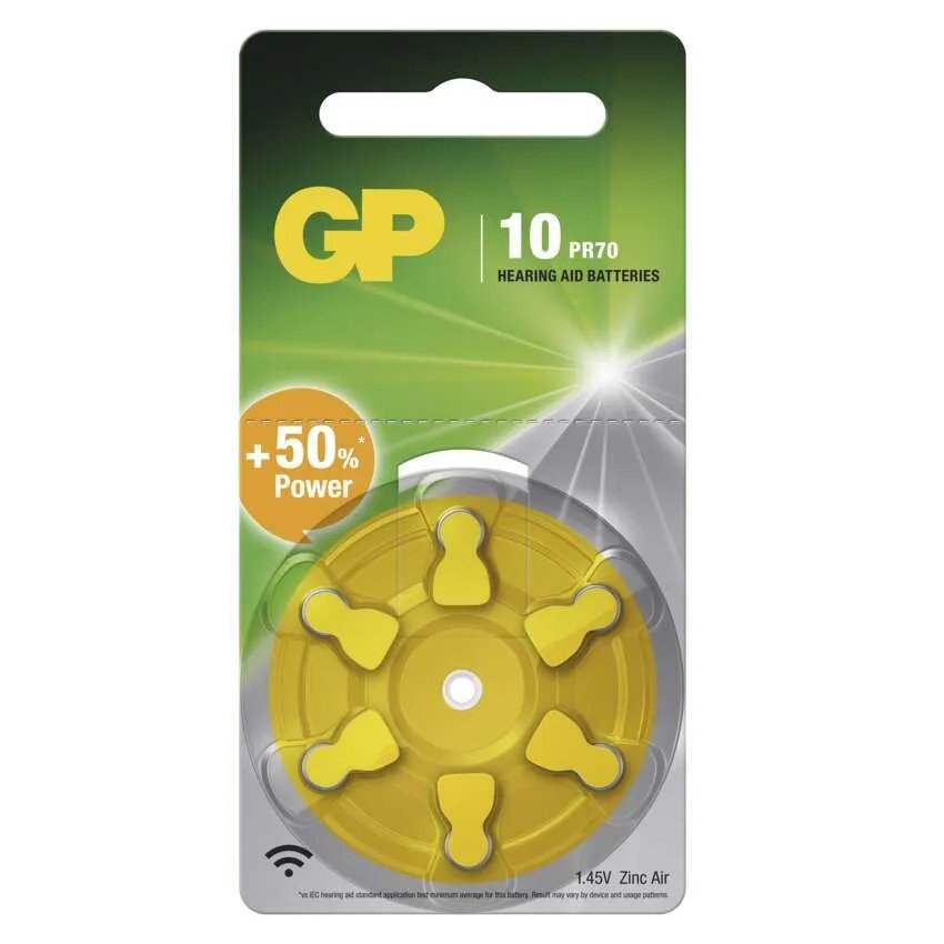 EMOS B3510 BATERIA DO NACUVACICH ZARIADENI GP ZA10 (PR70) https://www.andreashop.sk/files/kat_img/1.jpg_OID_~900003IGF.jpg
