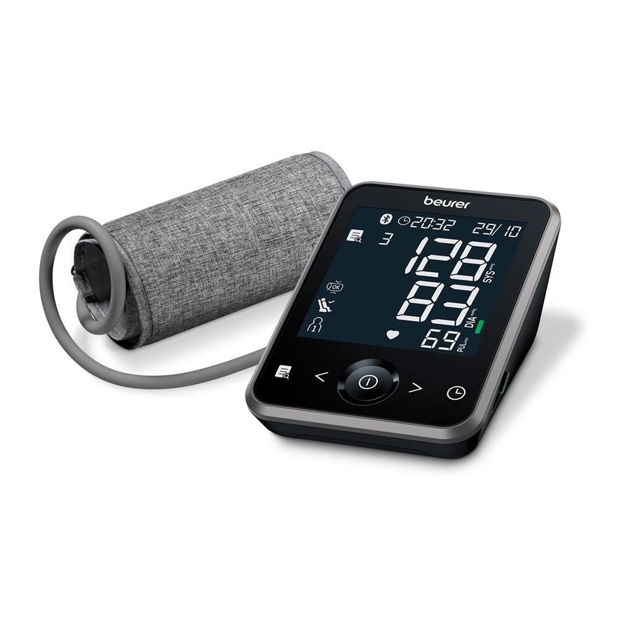 BEURER BM64 https://www.andreashop.sk/files/kat_img/1.jpg_OID_~90000407D.jpg