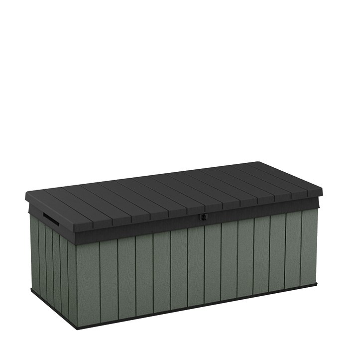 KETER /258896/ ZAHRADNY BOX DARWIN 380L ZELENY https://www.andreashop.sk/files/kat_img/1.jpg_OID_~900005Y2P.jpg