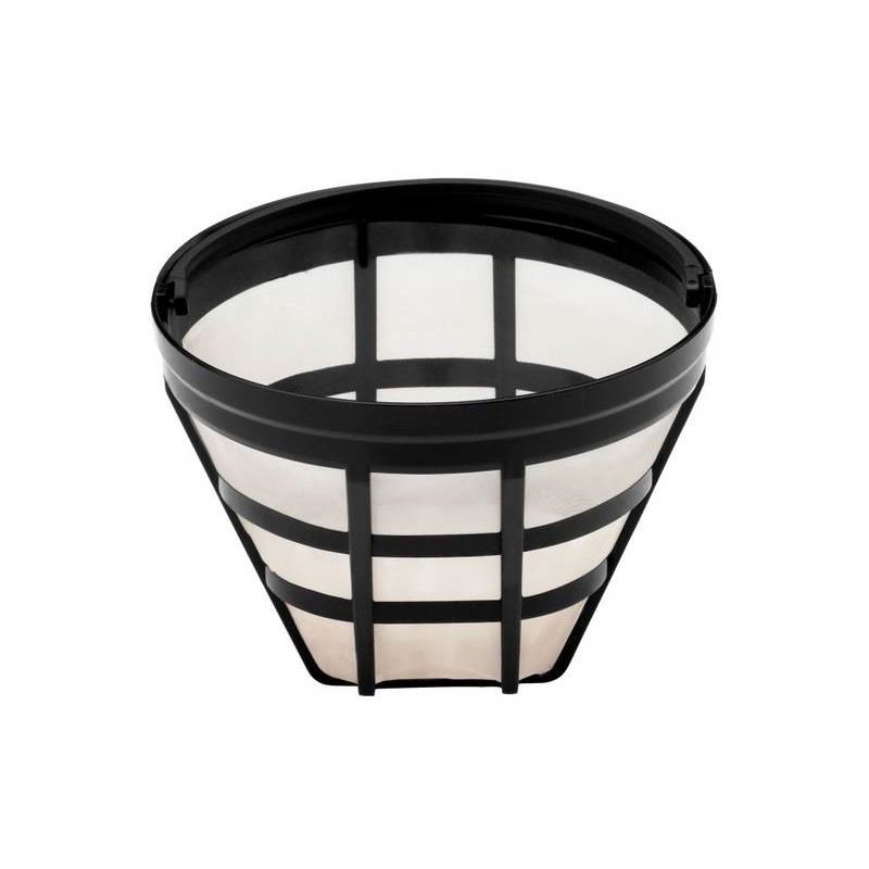 SILONOVY TRVALY FILTER DO KAVOVARU C.4 https://www.andreashop.sk/files/kat_img/1.jpg_OID_~900005Y3E.jpg