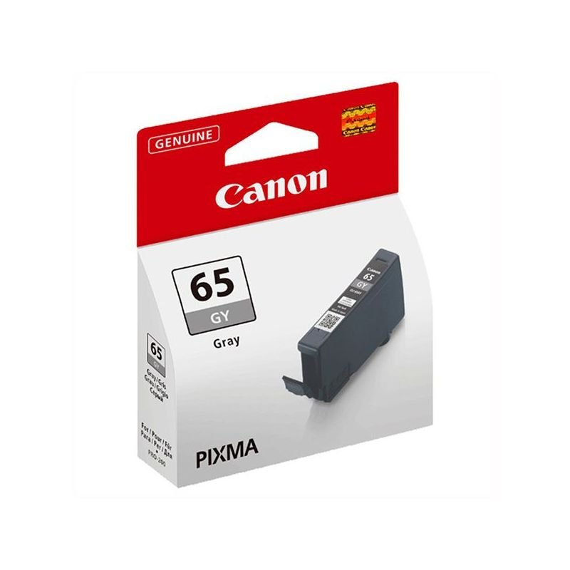 CANON CLI-65 GY, 4219C001, GREY, 12.6ML https://www.andreashop.sk/files/kat_img/1.jpg_OID_~90000606B.jpg