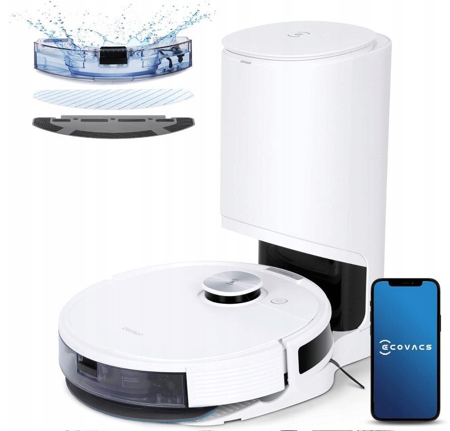 MARIMEX SHOCK 2,7 KG, 11301307 https://www.andreashop.sk/files/kat_img/1.jpg_OID_~900006BMQ.jpg