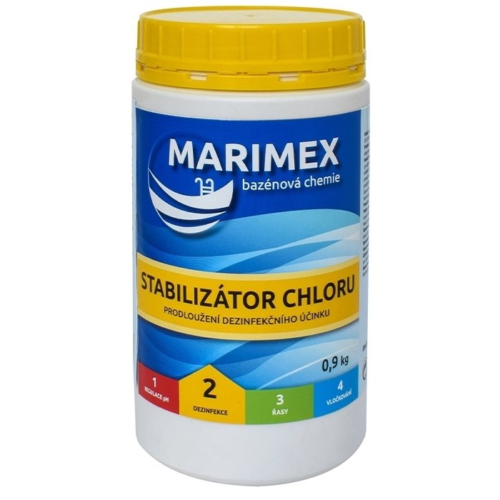 MARIMEX CHLOR STABIL 0,9 KG, 11301403 https://www.andreashop.sk/files/kat_img/1.jpg_OID_~900006BMR.jpg