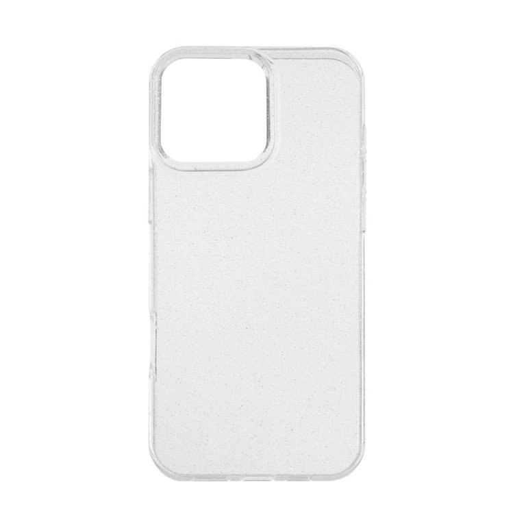 COLORWAY CASE TPU-SHINE APPLE IPHONE 16 PRO MAX (CW-CTSAI16PM) https://www.andreashop.sk/files/kat_img/1.jpg_OID_~900006DYG.jpg