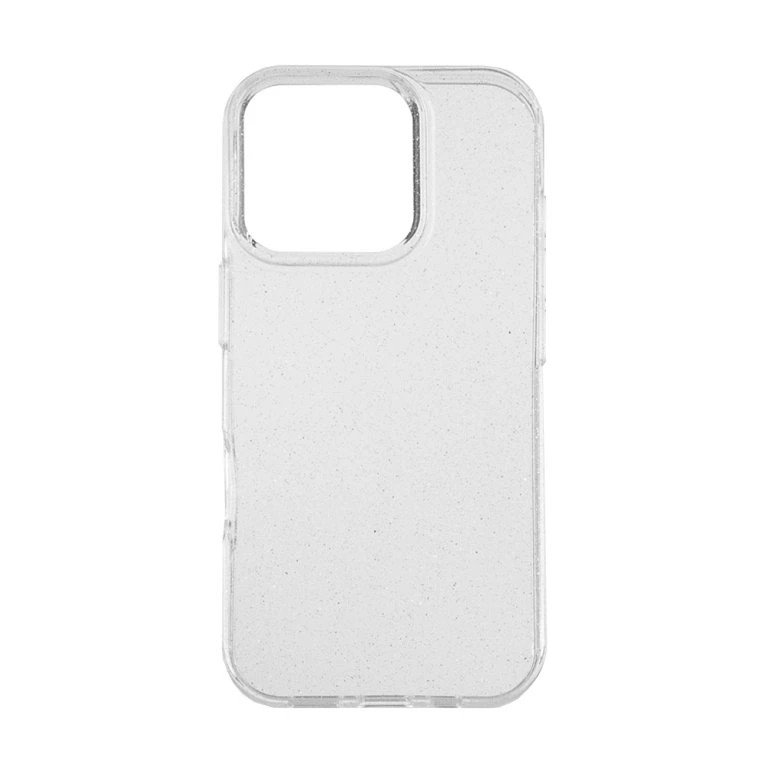 COLORWAY CASE TPU-SHINE APPLE IPHONE 16 PRO (CW-CTSAI16P) https://www.andreashop.sk/files/kat_img/1.jpg_OID_~900006DYY.jpg