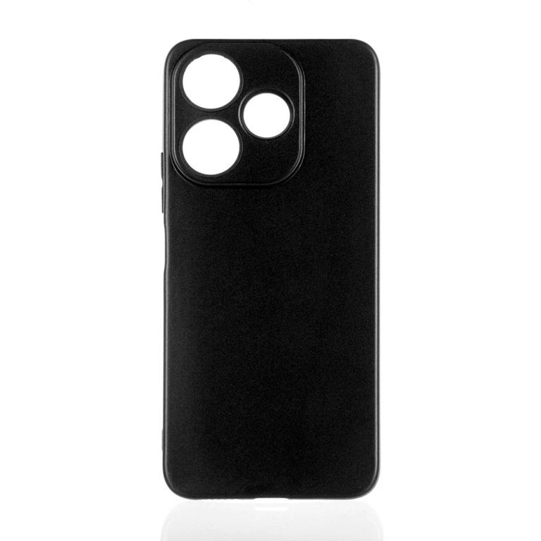 COLORWAY CASE TPU MATT XIAOMI REDMI 13, BLACK (CW-CTMXR13-BK) https://www.andreashop.sk/files/kat_img/1.jpg_OID_~900006DZ9.jpg
