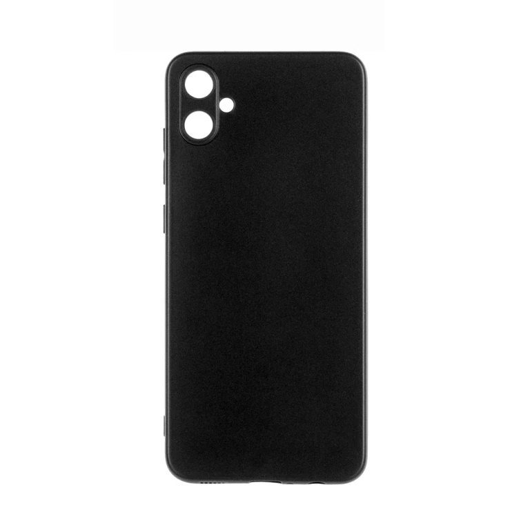 COLORWAY CASE TPU MATT SAMSUNG GALAXY A05, BLACK (CW-CTMSGA055-BK) https://www.andreashop.sk/files/kat_img/1.jpg_OID_~900006E02.jpg