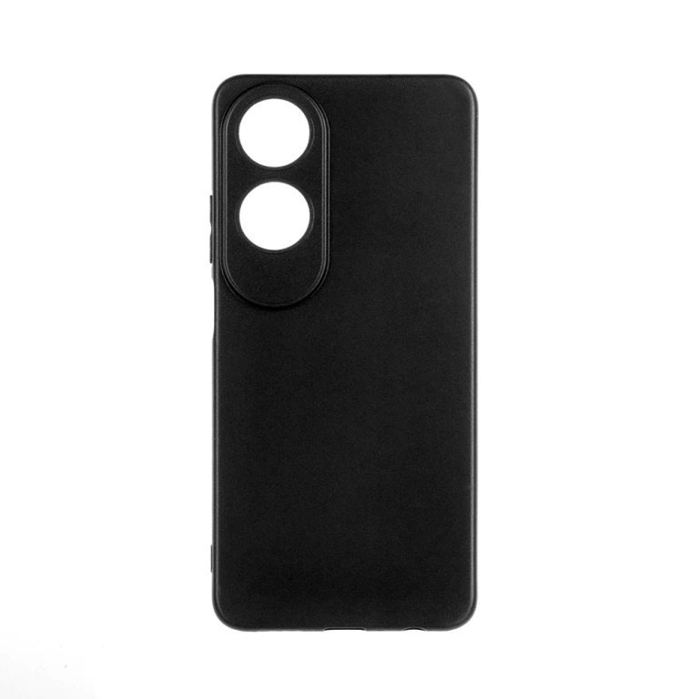 COLORWAY CASE TPU MATT OPPO A60, BLACK (CW-CTMOA60-BK) https://www.andreashop.sk/files/kat_img/1.jpg_OID_~900006E0A.jpg