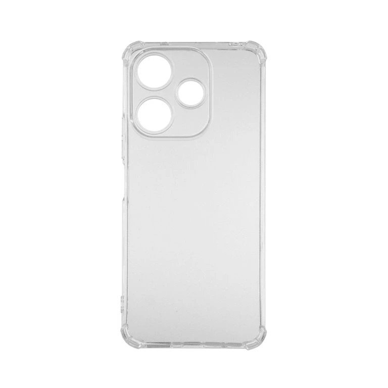 COLORWAY CASE TPU ANTISHOCK XIAOMI REDMI 13, CLEAR (CW-CTASXR13) https://www.andreashop.sk/files/kat_img/1.jpg_OID_~900006E1K.jpg